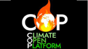 COP-Climate open Platform