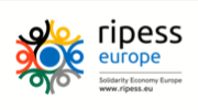 RIPESS EUROPE