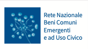 Rete Beni Comuni Emergenti