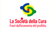 Società della cura