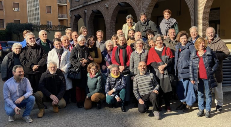 Assemblea fondativa 2020