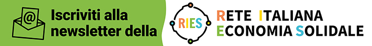 Newsletter - iscriviti