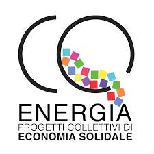 CoEnergia