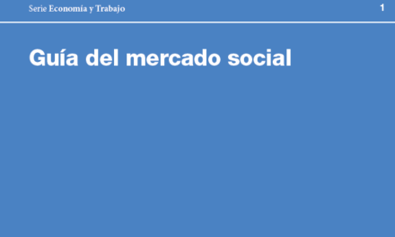 Spagna: Guida del Mercato Sociale