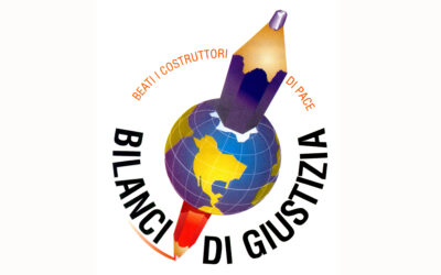 Bilanci di Giustizia incontra Extinction Rebellion