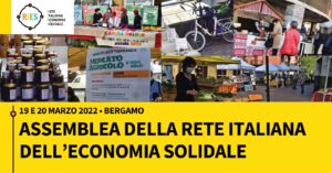 RIES assemblea 2022