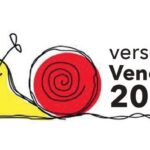 Verso Venezia 2022