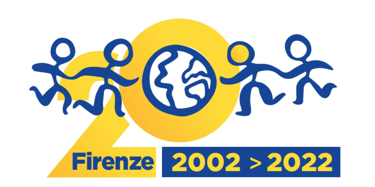 Verso 2022FIRENZE: Dove va l’Europa?