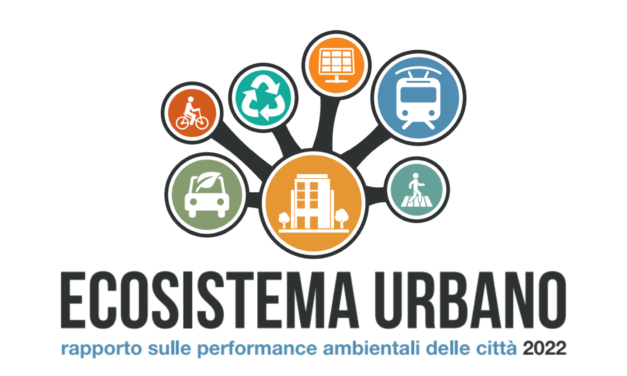 L&rsquo;Italia verso il &ldquo;new normal&rdquo;: ancora troppe performance ambientali scadenti