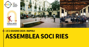 ASSEMBLEA RIES 2024
