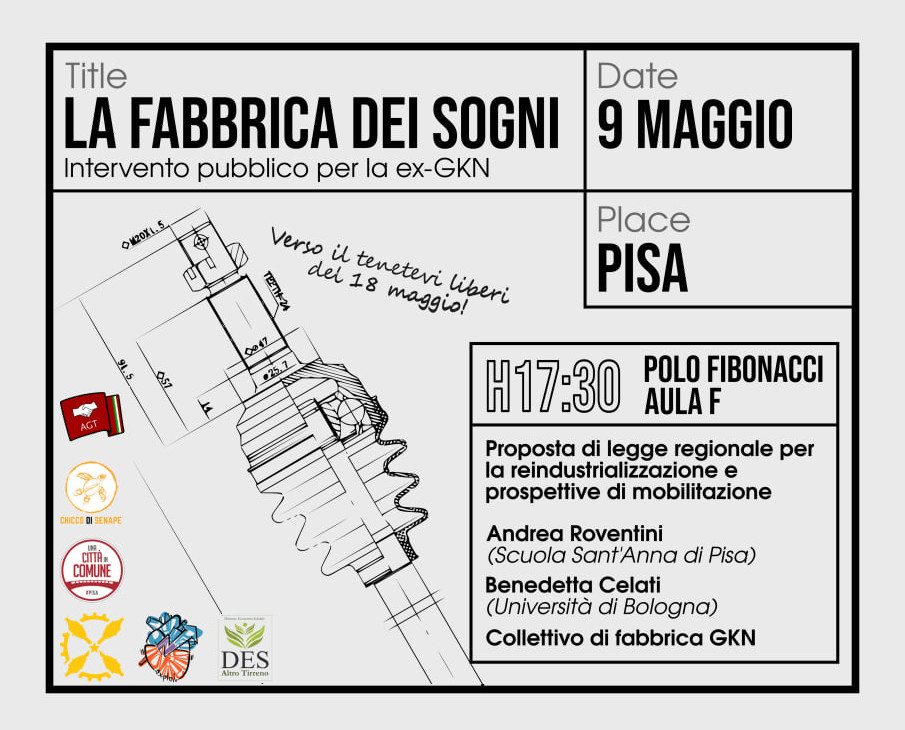LaFabbricaDeiSogni_exGKN_9maggio1730