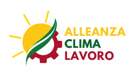 Sbilanciamoci: un autunno caldo per clima e lavoro