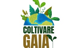 Coltivare Gaia: corso in agroecologia