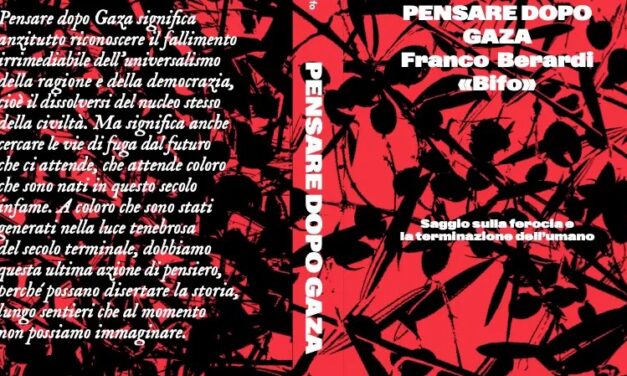 Auschwitz non si dimentica: è dovunque