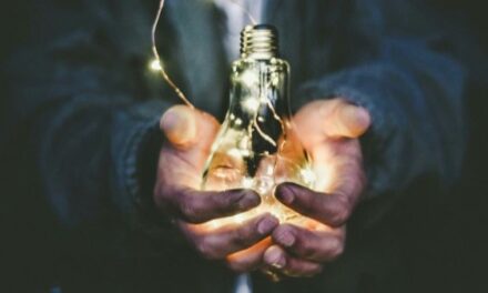 Una tutela per le Comunità energetiche rinnovabili e solidali