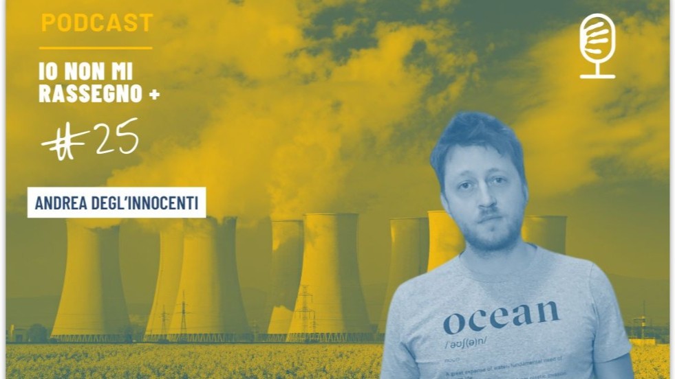 Nucleare e transizione energetica