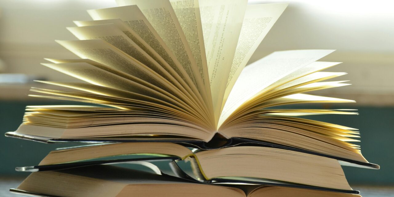Un libro per rilanciare il pensiero e il movimento pacifista