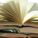 Novità editoriali da Altraeconomia