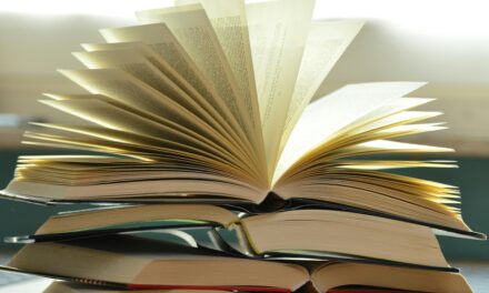 Un libro per rilanciare il pensiero e il movimento pacifista