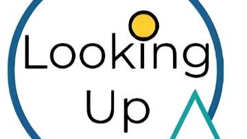 Nuovo ciclo di seminari “Looking Up”