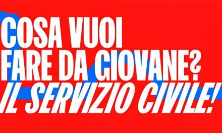 MAG: Progetto “PUZZLE–Tasselli di cura per l’Economia Sociale” 