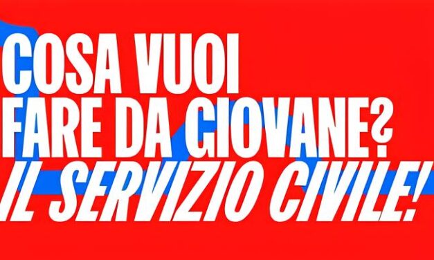 MAG: Progetto “PUZZLE–Tasselli di cura per l’Economia Sociale” 