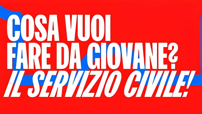 MAG: Progetto “PUZZLE–Tasselli di cura per l’Economia Sociale” 