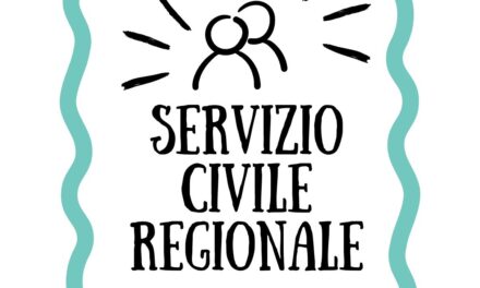 Mag Verona: al via il Servizio Civile con il Progetto VALORE