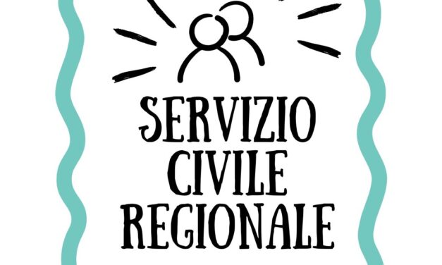 Mag Verona: al via il Servizio Civile con il Progetto VALORE