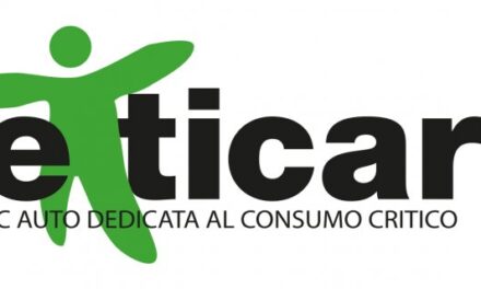 Il 30 gennaio si è tenuta la Commissione ETICAR