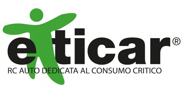 Il 30 gennaio si è tenuta la Commissione ETICAR