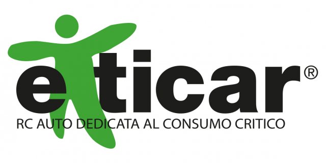 Il 30 gennaio si è tenuta la Commissione ETICAR