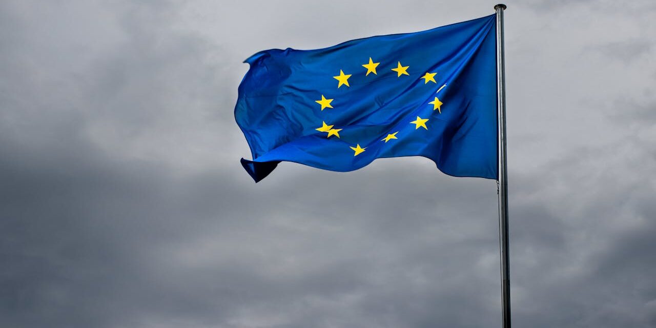 Il progetto “ReArm Europe” e quella falsa idea di sicurezza che mina la pace