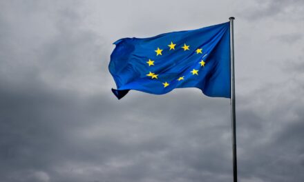 Il progetto “ReArm Europe” e quella falsa idea di sicurezza che mina la pace