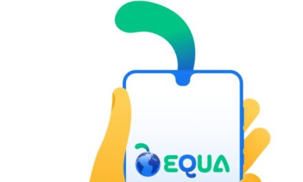 EQUA, la guida al consumo responsabile