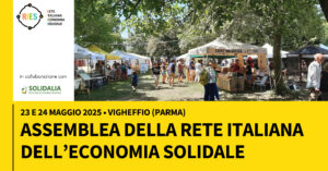 Assemblea soci 2025