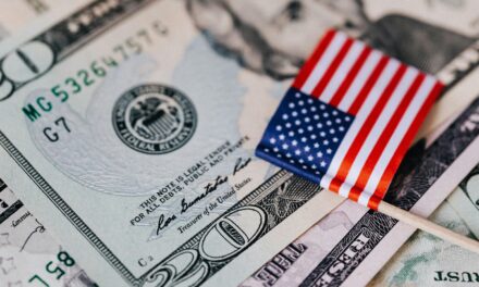 Trump, fine del mondo o fine del capitalismo?