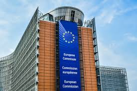 Perché la Commissione europea sta smantellando il suo sostegno all’ESS?