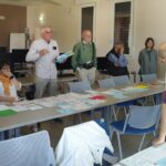 Assemblee Ries 2025