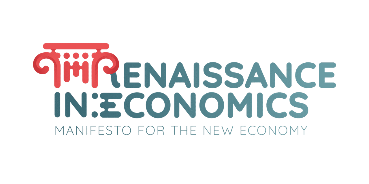 Ries partecipa a Renaissance in Economics con una sessione sull’Economia del cibo