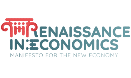 Ries partecipa a Renaissance in Economics con una sessione sull’Economia del cibo