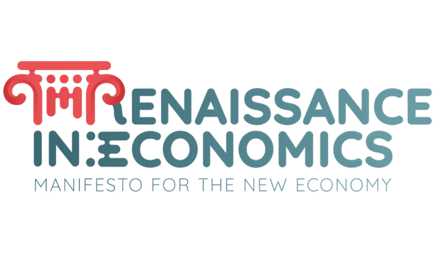 Ries partecipa a Renaissance in Economics con una sessione sull’Economia del cibo