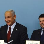 “War bond” emessi da Israele: dopo le proteste Bper se ne libera