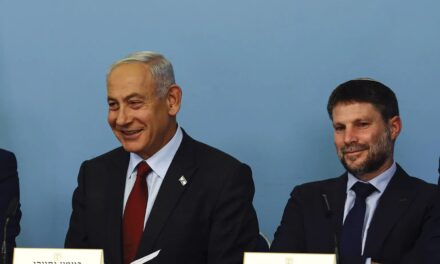 “War bond” emessi da Israele: dopo le proteste Bper se ne libera