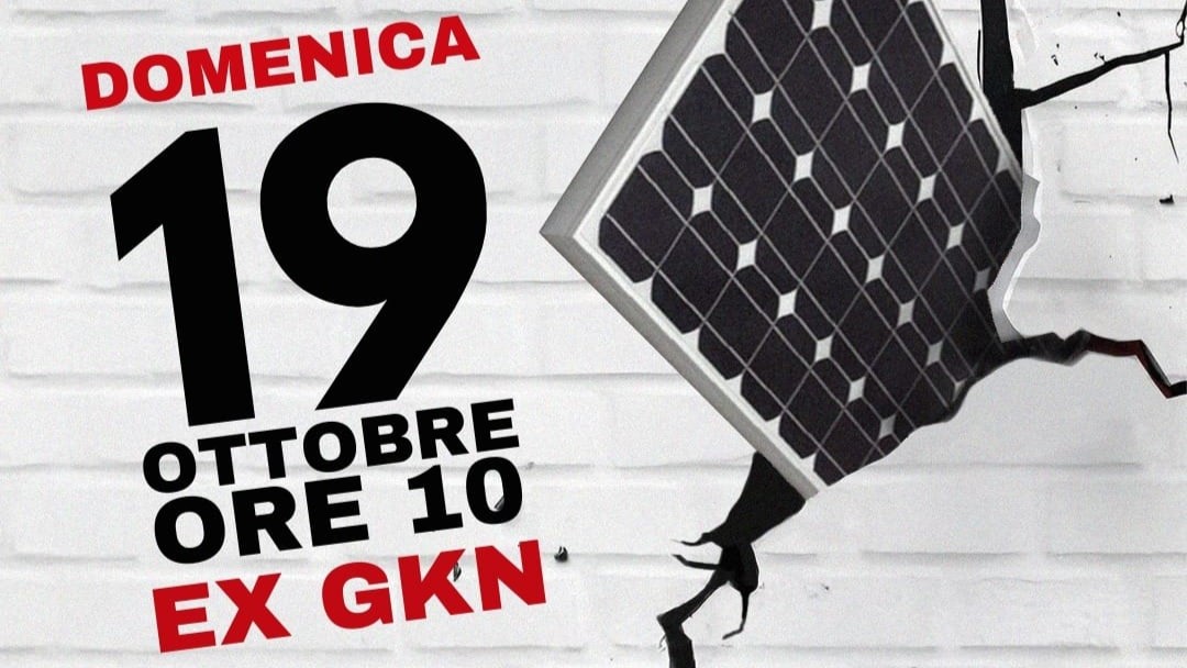 cers_gkn_s2