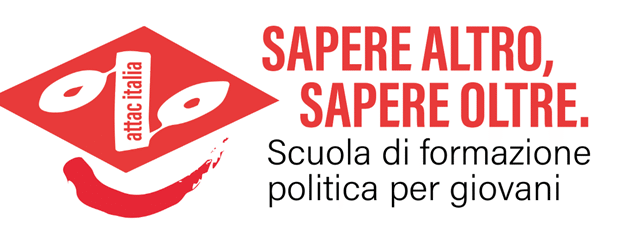Formazione politica per giovani