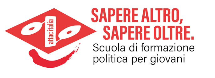 Formazione politica per giovani