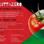 SfruttaZero Solidaria 2025