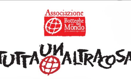 Tuttaunaltracosa: in partenza il ricco programma della 31° edizione