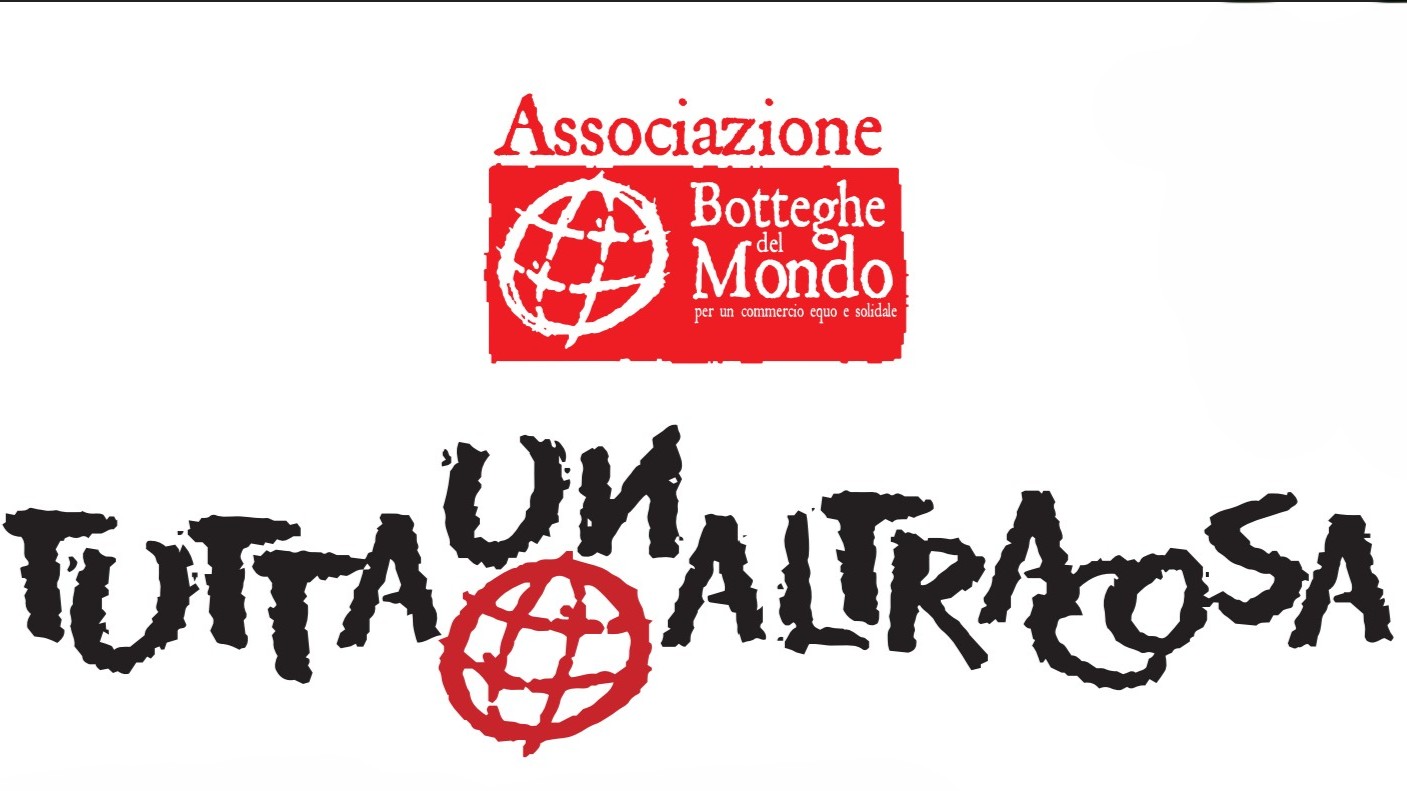 tuttaunaltracosa_s